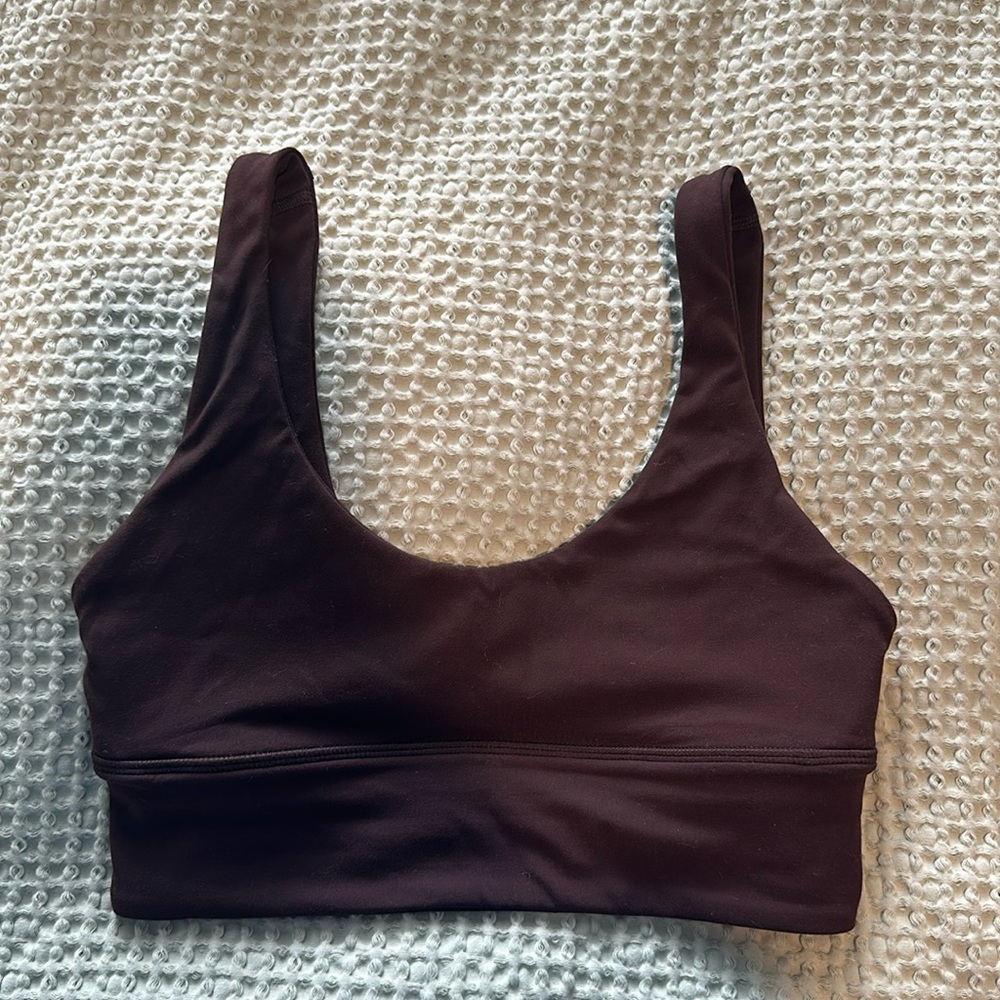 lululemon Align™ Bra